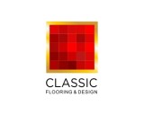/public/logoimage/1400416681Classic Flooring and Design5.jpg